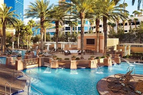 Best Family Hotels in The Strip (Las Vegas) on Tripadvisor: Find 483,754 traveler reviews, 190,128 candid photos, and prices for 47 family hotels in The Strip (Las Vegas), Nevada, United States. ... Hilton Grand Vacations Club on the Las Vegas Strip. Show prices. Enter dates to see prices. View on map. 7,178 reviews # 11 Best Value of 47 Family ...